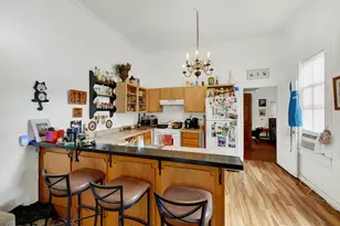 223 N Bishop St, San Marcos, TX 78666 - Photo 20