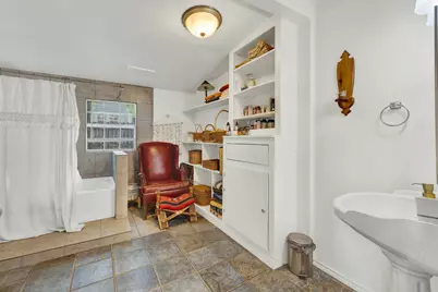 223 N Bishop Street, San Marcos, TX 78666 - Photo 36