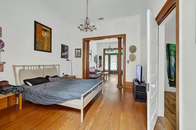 223 N Bishop Street, San Marcos, TX 78666 - Photo 6