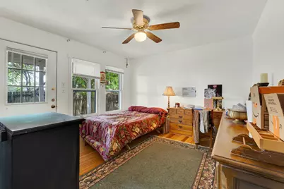 223 N Bishop Street, San Marcos, TX 78666 - Photo 34