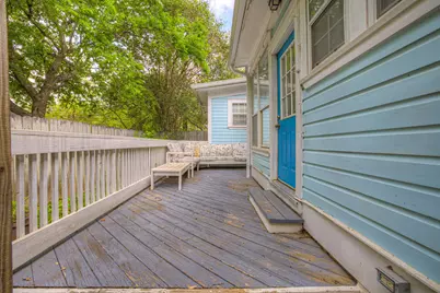 223 N Bishop Street, San Marcos, TX 78666 - Photo 14