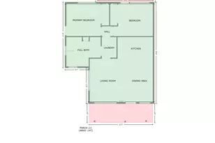 223 N Bishop St, San Marcos, TX 78666 - Photo 40
