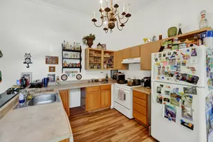 223 N Bishop St, San Marcos, TX 78666 - Photo 20