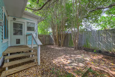 223 N Bishop Street, San Marcos, TX 78666 - Photo 26