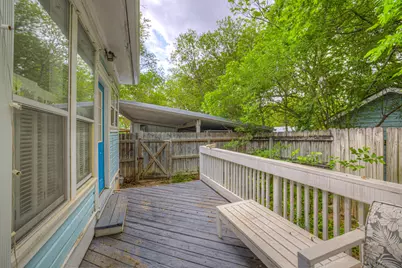 223 N Bishop Street, San Marcos, TX 78666 - Photo 14