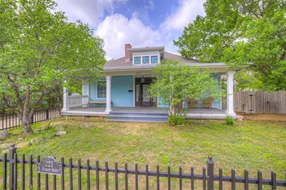 223 N Bishop Street, San Marcos, TX 78666 - Photo 18