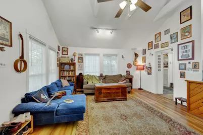 223 N Bishop Street, San Marcos, TX 78666 - Photo 28
