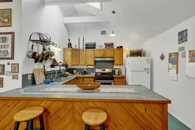 223 N Bishop Street, San Marcos, TX 78666 - Photo 30