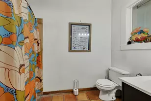 223 N Bishop St, San Marcos, TX 78666 - Photo 22