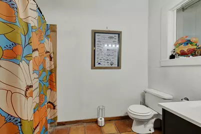 223 N Bishop Street, San Marcos, TX 78666 - Photo 22