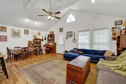 223 N Bishop Street, San Marcos, TX 78666 - Photo 30