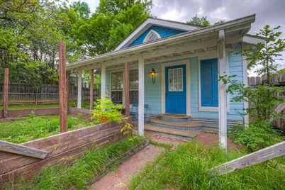 223 N Bishop Street, San Marcos, TX 78666 - Photo 28