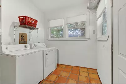 223 N Bishop Street, San Marcos, TX 78666 - Photo 24