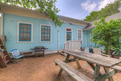 223 N Bishop Street, San Marcos, TX 78666 - Photo 24