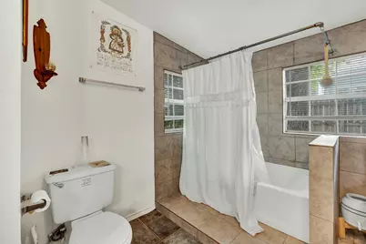 223 N Bishop Street, San Marcos, TX 78666 - Photo 36