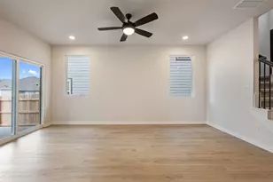 261 Crater Lk Dr, Dripping Springs, TX 78620 - Photo 12