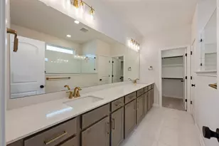 261 Crater Lk Dr, Dripping Springs, TX 78620 - Photo 24