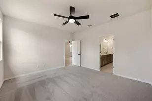 261 Crater Lk Dr, Dripping Springs, TX 78620 - Photo 22