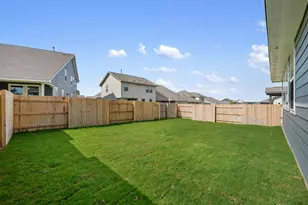 261 Crater Lk Dr, Dripping Springs, TX 78620 - Photo 40