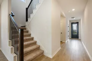 261 Crater Lk Dr, Dripping Springs, TX 78620 - Photo 14