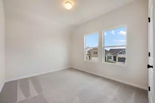 261 Crater Lk Dr, Dripping Springs, TX 78620 - Photo 34