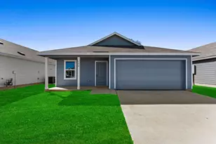 109 Ellendale Pl, Fredericksburg, TX 78624 - Photo 1