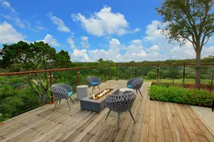 3300 Double Spur Trl, Georgetown, TX 78628 - Photo 8