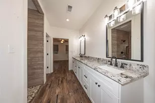 201 Frontier Trail, Wimberley, TX 78676 - Photo 26