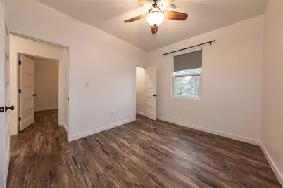 201 Frontier Trail, Wimberley, TX 78676 - Photo 32