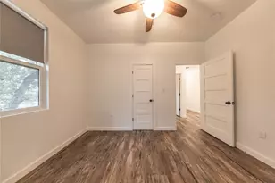 201 Frontier Trail, Wimberley, TX 78676 - Photo 28