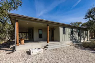 201 Frontier Trail, Wimberley, TX 78676 - Photo 8