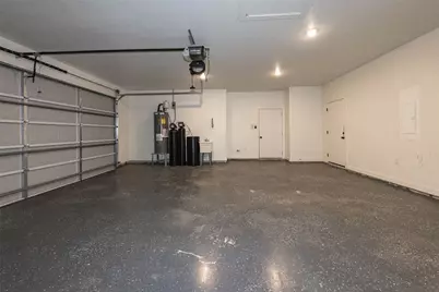 201 Frontier Trail, Wimberley, TX 78676 - Photo 36