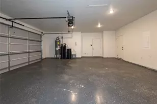 201 Frontier Trail, Wimberley, TX 78676 - Photo 36