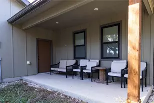 201 Frontier Trail, Wimberley, TX 78676 - Photo 12