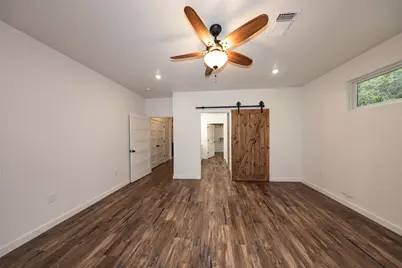 201 Frontier Trail, Wimberley, TX 78676 - Photo 22