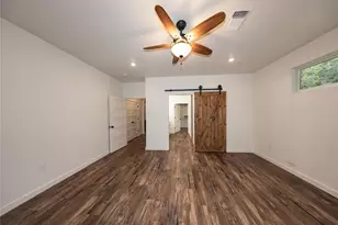 201 Frontier Trail, Wimberley, TX 78676 - Photo 22