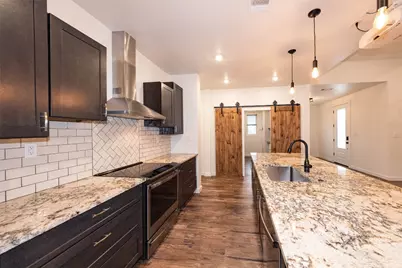 201 Frontier Trail, Wimberley, TX 78676 - Photo 18