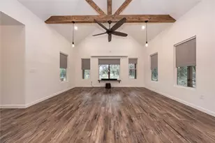 201 Frontier Trail, Wimberley, TX 78676 - Photo 2