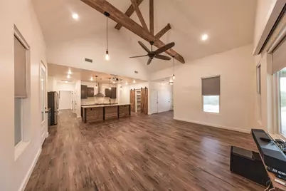 201 Frontier Trail, Wimberley, TX 78676 - Photo 16