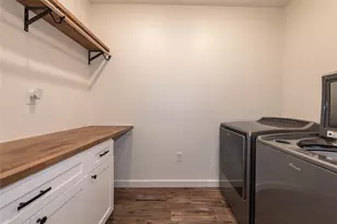 201 Frontier Trail, Wimberley, TX 78676 - Photo 34