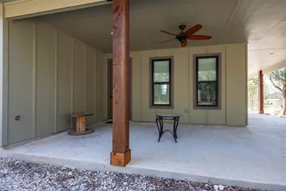 201 Frontier Trail, Wimberley, TX 78676 - Photo 10