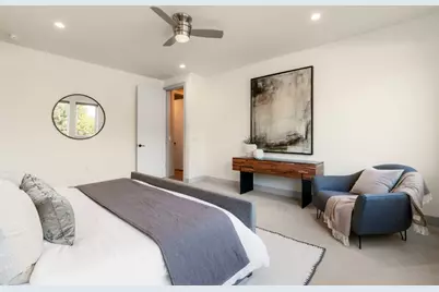 10800 Superview Drive, Austin, TX 78736 - Photo 10