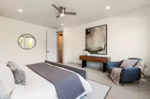 10800 Superview Dr, Austin, TX 78736 - Photo 10