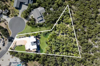 10800 Superview Drive, Austin, TX 78736 - Photo 8