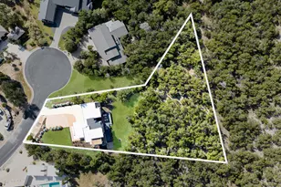 10800 Superview Dr, Austin, TX 78736 - Photo 8