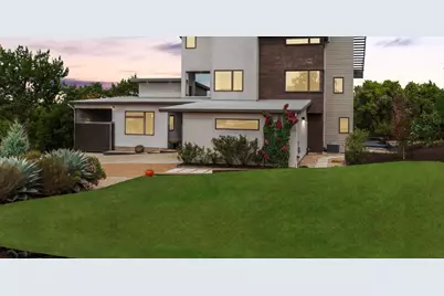 10800 Superview Drive, Austin, TX 78736 - Photo 2