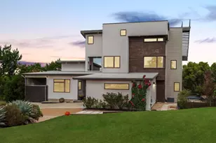 10800 Superview Dr, Austin, TX 78736 - Photo 2