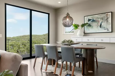 10800 Superview Drive, Austin, TX 78736 - Photo 26