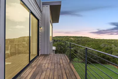 10800 Superview Drive, Austin, TX 78736 - Photo 28