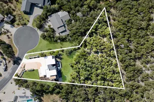 10800 Superview Dr, Austin, TX 78736 - Photo 8